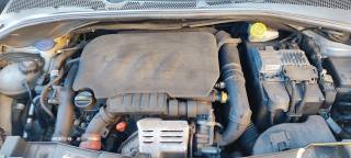 CITROEN C3 usata, con Immobilizzatore elettronico