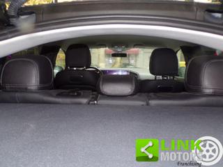 MERCEDES-BENZ GLE 350 usata, con Sedile posteriore sdoppiato