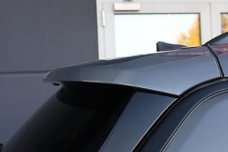 JEEP Compass usata, con Hill holder