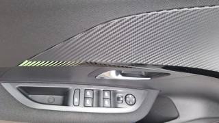 PEUGEOT 208 usata, con Servosterzo