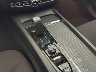 VOLVO XC60 usata, con Touch screen