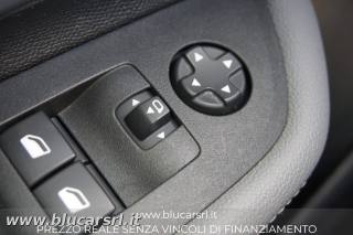 OPEL Mokka usata, con Riconoscimento dei segnali stradali