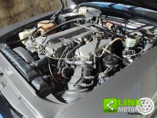 MERCEDES-BENZ 280 usata 18