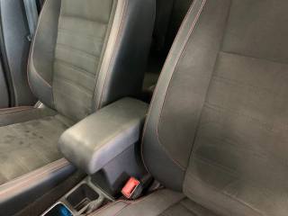 FORD EcoSport usata, con Touch screen