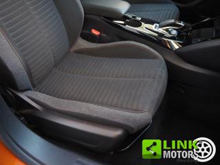 PEUGEOT 2008 usata 46