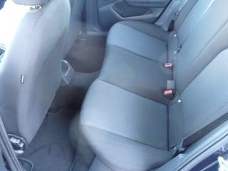 SEAT Ibiza usata, con Cronologia tagliandi