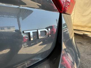 AUDI Q2 usata, con Sensori di parcheggio posteriori