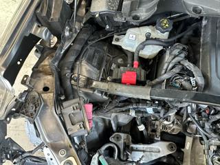 MASERATI Grecale usata, con Cruise Control