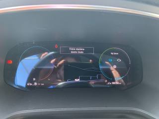 RENAULT Captur usata, con Immobilizzatore elettronico