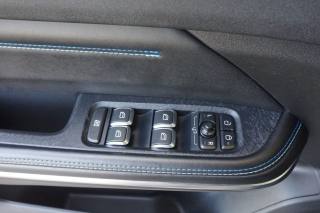 LYNK & CO 01 usata, con USB