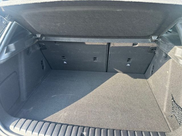 BMW 118 usata, con Cronologia tagliandi