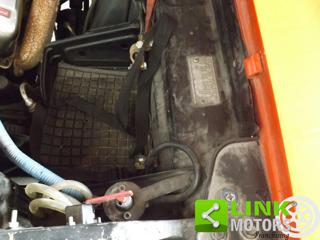 DODGE Charger usata 64