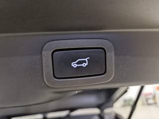 LAND ROVER Range Rover Sport usata, con USB