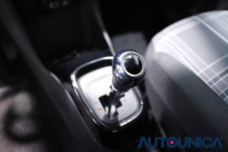 PEUGEOT 108 usata, con Sensore di luce