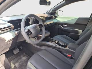 LANCIA Ypsilon usata, con Cruise Control