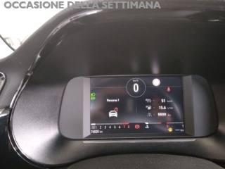 OPEL Corsa usata 7