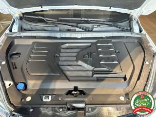 DR MOTOR DR 5.0 usata, con USB