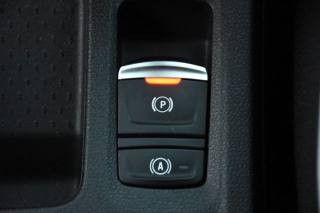 MITSUBISHI ASX usata, con USB
