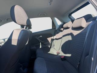 VOLKSWAGEN Polo usata 9
