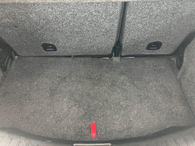 LANCIA Ypsilon usata, con Controllo automatico clima