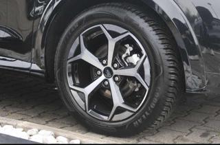 FORD Puma usata, con Cruise Control