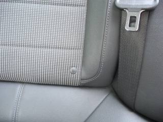 OPEL Insignia usata 47