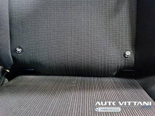 RENAULT ZOE usata, con Hill holder