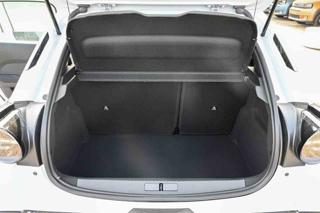 LANCIA Ypsilon usata, con Alzacristalli elettrici