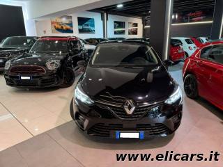 RENAULT Clio usata, con Autoradio
