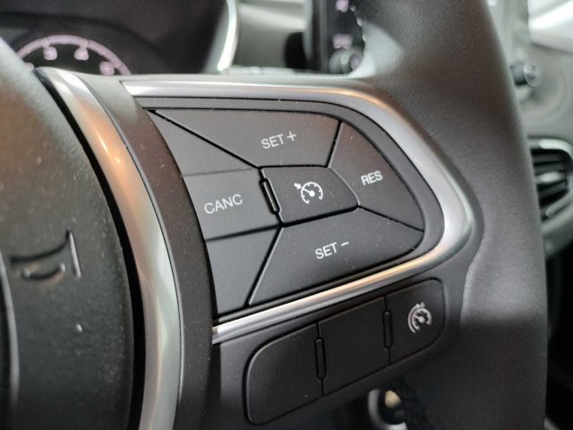 FIAT Tipo usata 26