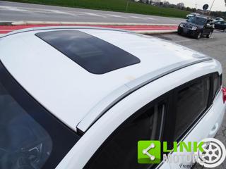 EVO Evo5 usata, con USB