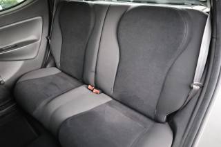 LANCIA Ypsilon usata 57