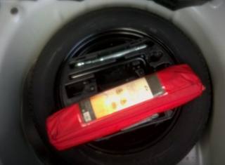 PEUGEOT 208 usata, con Boardcomputer