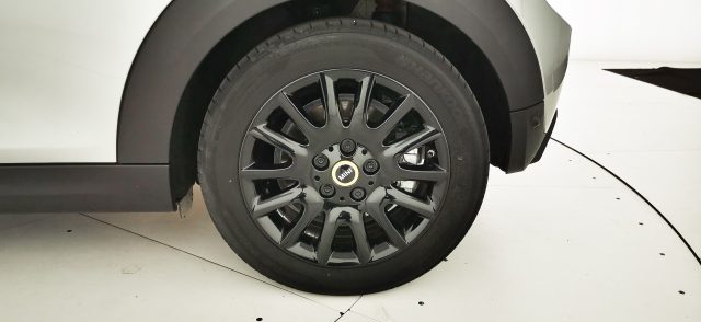 MINI Cooper SE usata 64