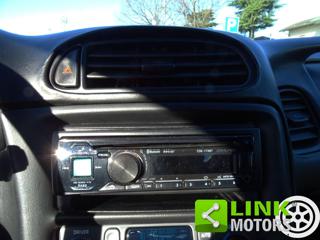 CHEVROLET Corvette usata, con Servosterzo