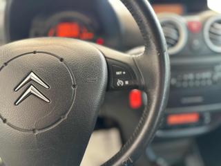 CITROEN C2 usata 24