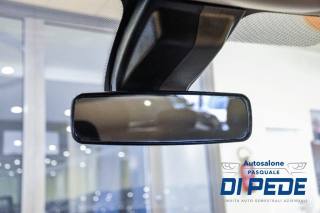 CITROEN C3 usata, con Volante multifunzione