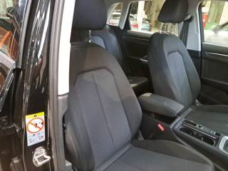 AUDI Q3 usata, con Immobilizzatore elettronico