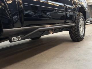 MITSUBISHI Pajero usata, con Climatizzatore