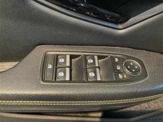 RENAULT Megane usata 28