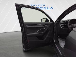 AUDI Q3 usata, con Chiusura centralizzata