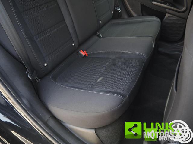 FIAT Tipo usata 43