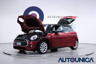 MINI Cooper SD usata 68
