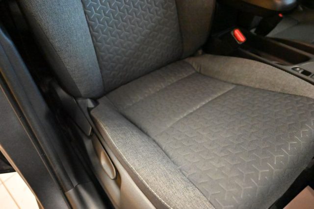 TOYOTA Yaris Cross usata 68