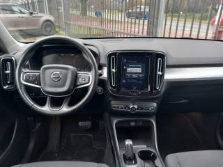 VOLVO XC40 usata, con Controllo elettronico della corsia