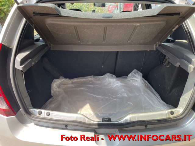 DACIA Sandero usata 20