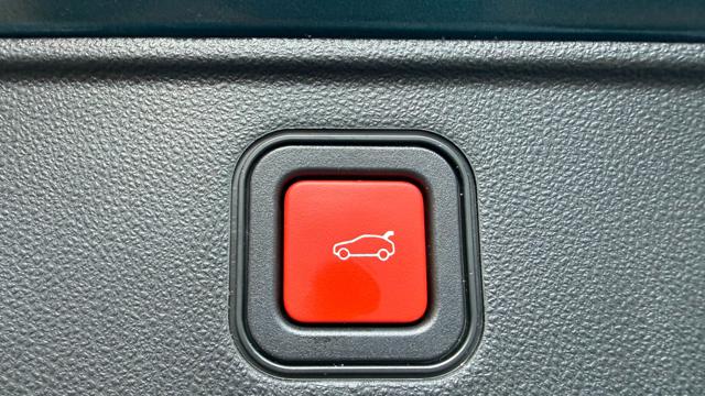 FIAT 600 usata, con Vetri oscurati