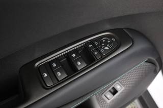 BYD Seal 6 usata 14