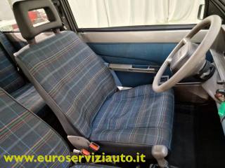 FIAT Panda usata 30