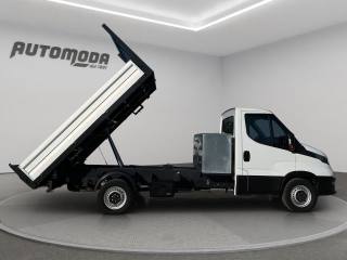 IVECO Daily usata 13